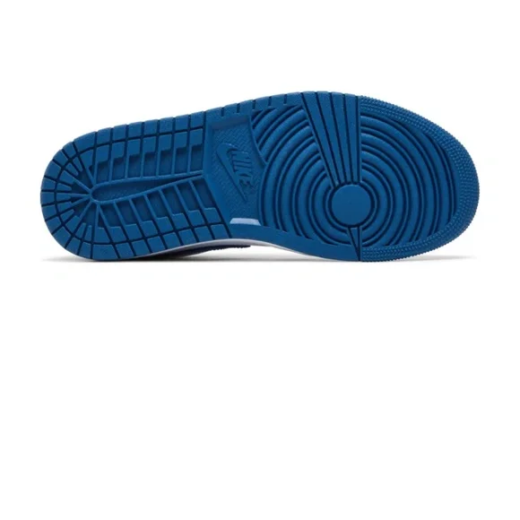 Nike Air Jordan 1 Low - Picture 4 of 7